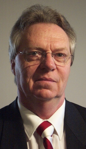 René Sundermann